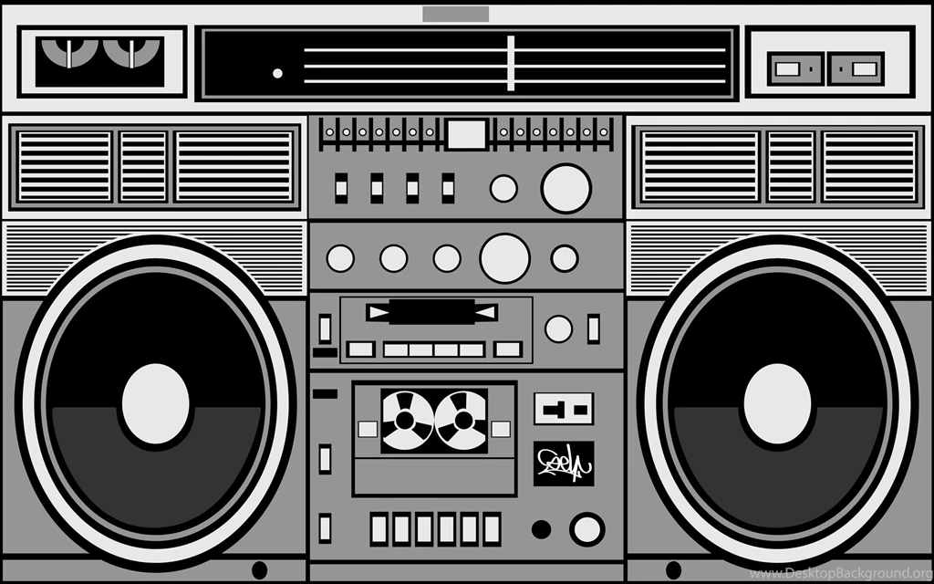 BEASTIE BOYS Hip hop Hip Hop Rap Radio Stereo Music Wallpapers ...