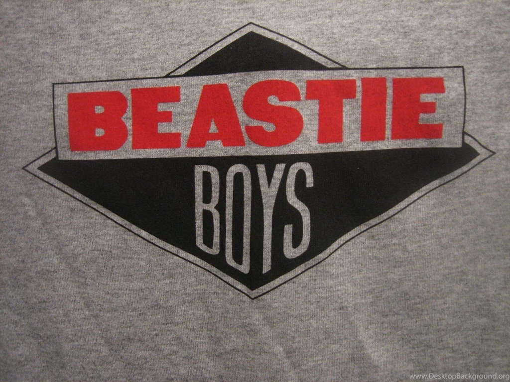 BEASTIE BOYS Hip hop Hip Hop Rap P Wallpapers