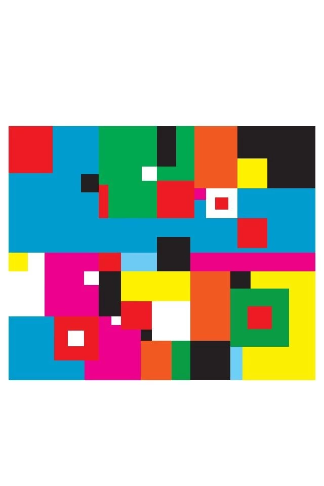 Beastieboys hotsaucecommitteepart2.jpg