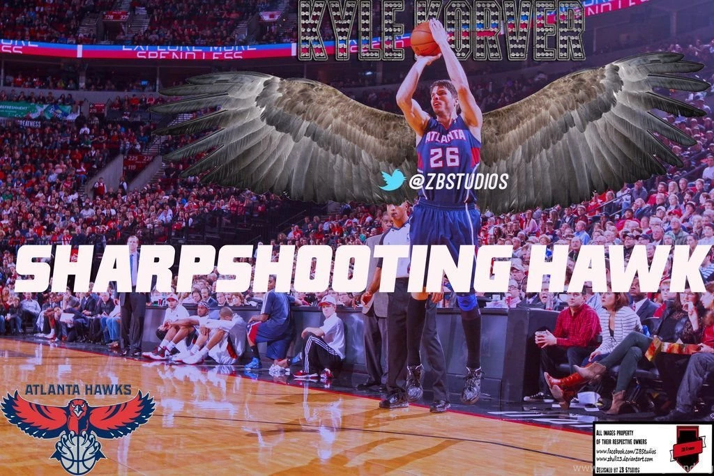 Kylekorver   DeviantArt