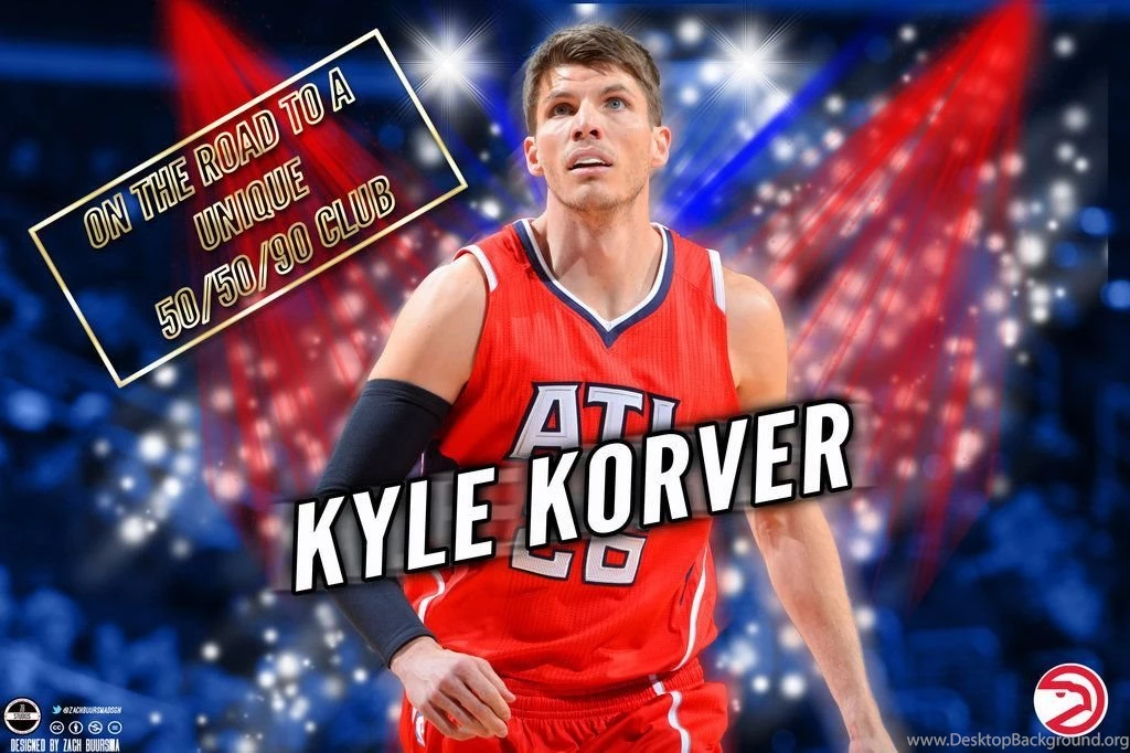 Kylekorver   DeviantArt