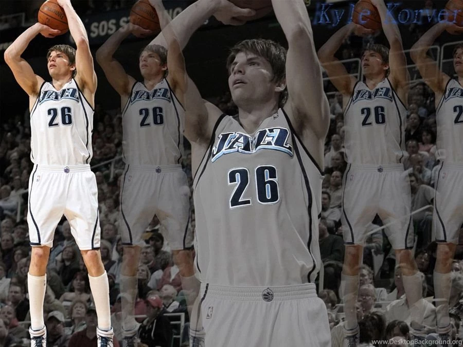 BasketWallpapers.com