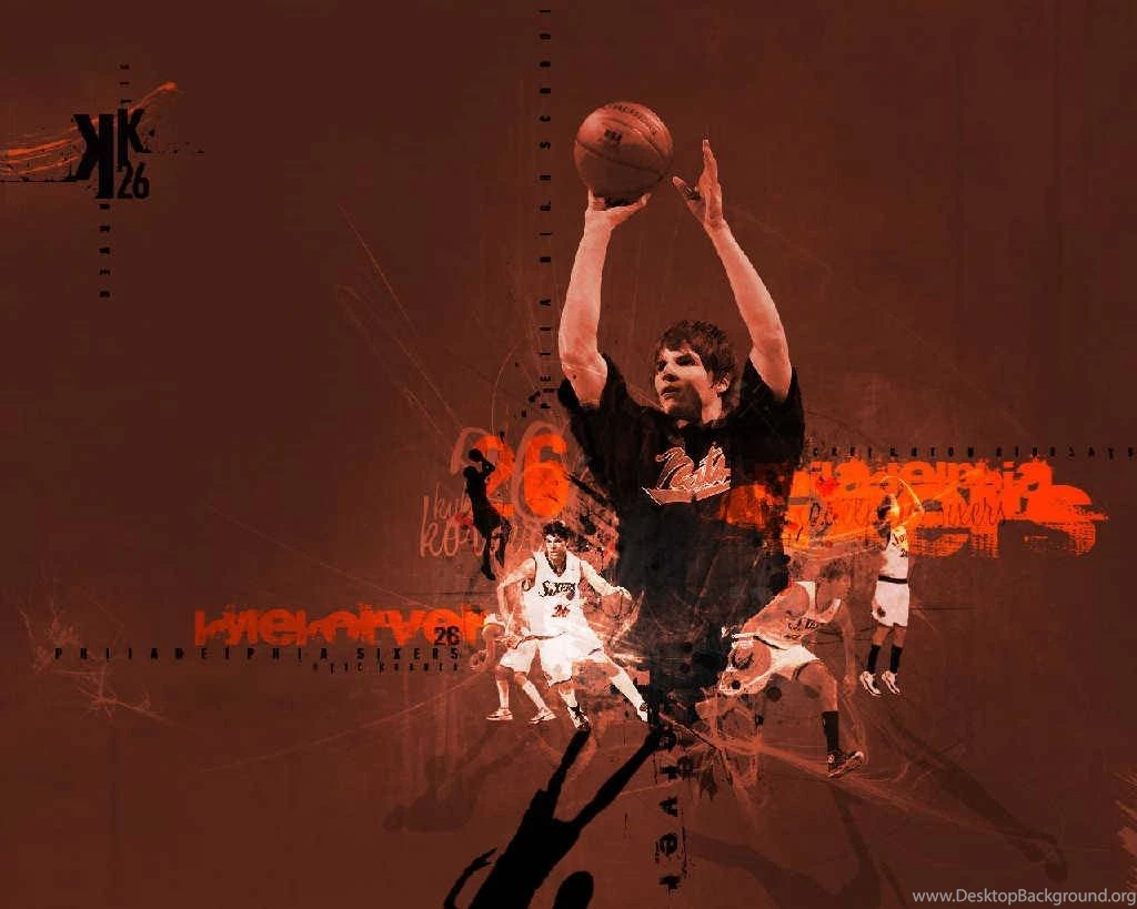 76ers Wallpapers   Wallpapers Cave