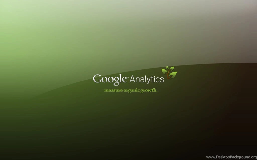 Google Desktop Backgrounds Wallpapers Cave