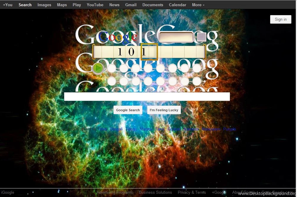 Google Backgrounds Wallpapers 500 Collection HD Wallpapers