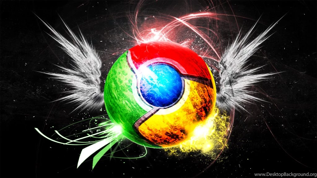 Backgrounds For Chrome   Wallpapers Cave