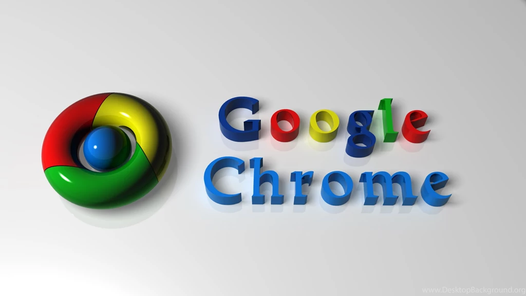 Desktop Google Backgrounds HD CuteWallpaper.org