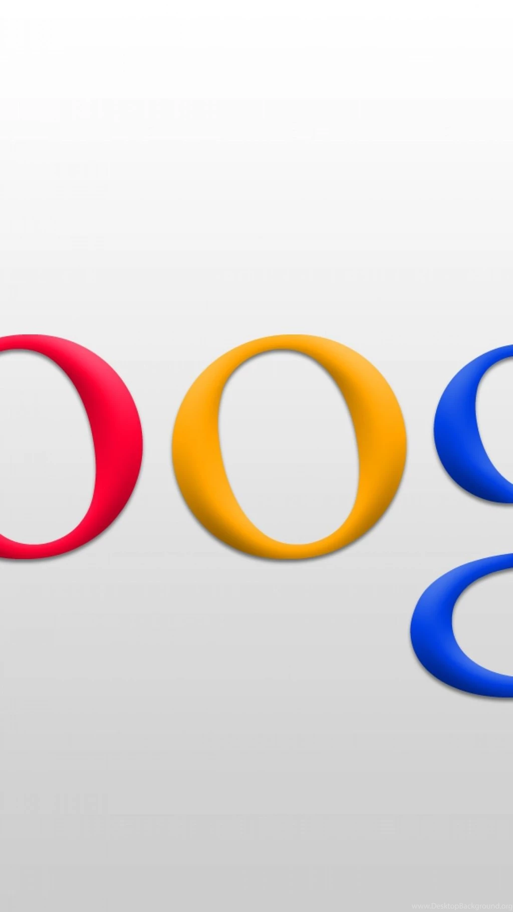 Download Wallpapers 1080x1920 Google, System, Search, Service Sony ...