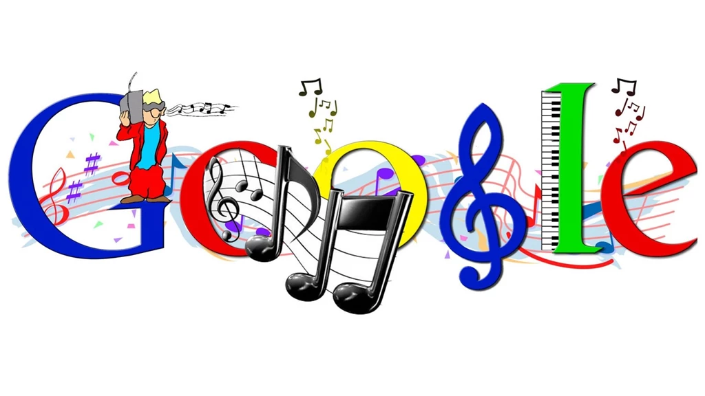 Download Wallpapers 1920x1080 Google, Logo, Art, Search Engine ...