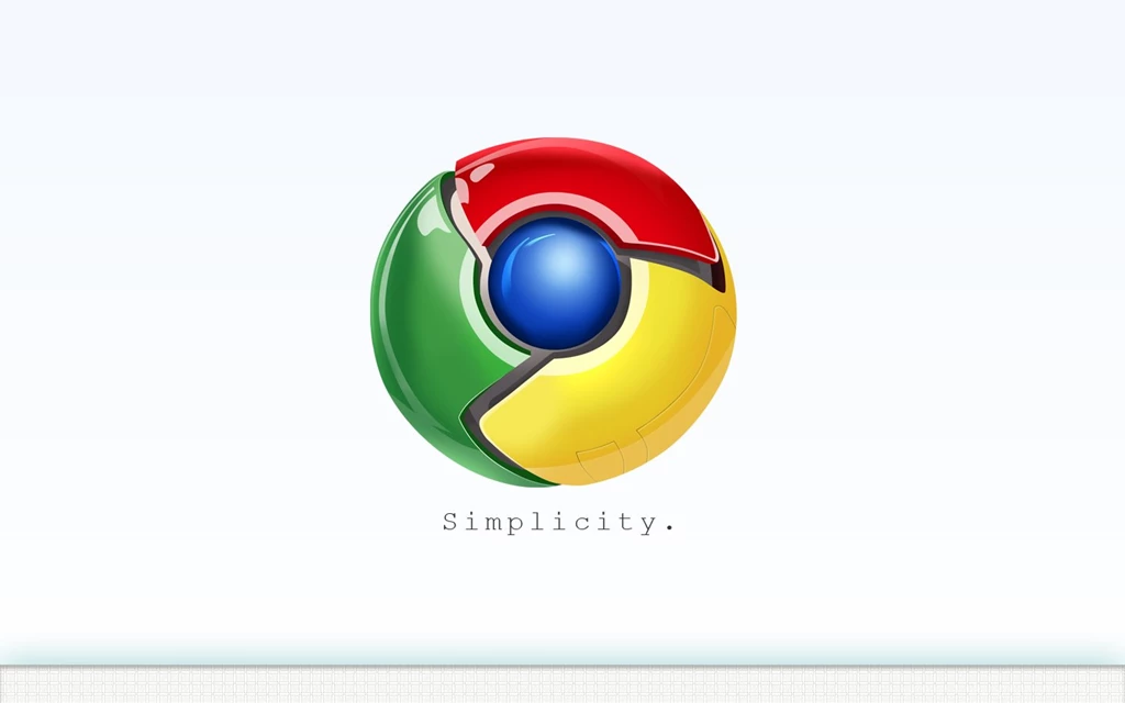 Google Chrome Wallpaper Backgrounds Wallpapers Cave
