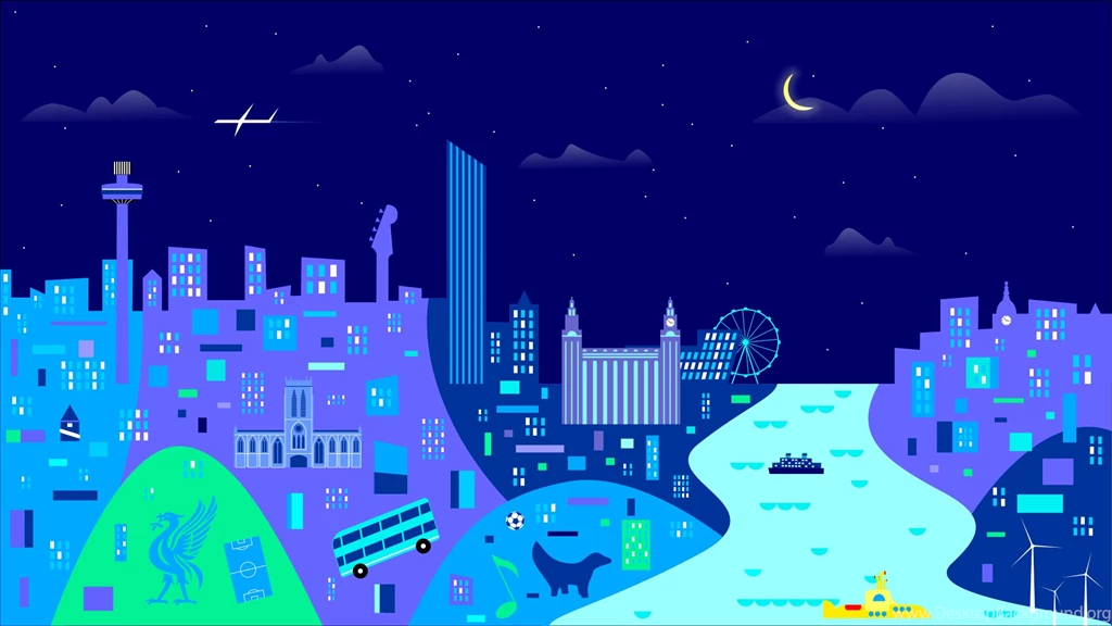 Google Wallpapers Full Photos