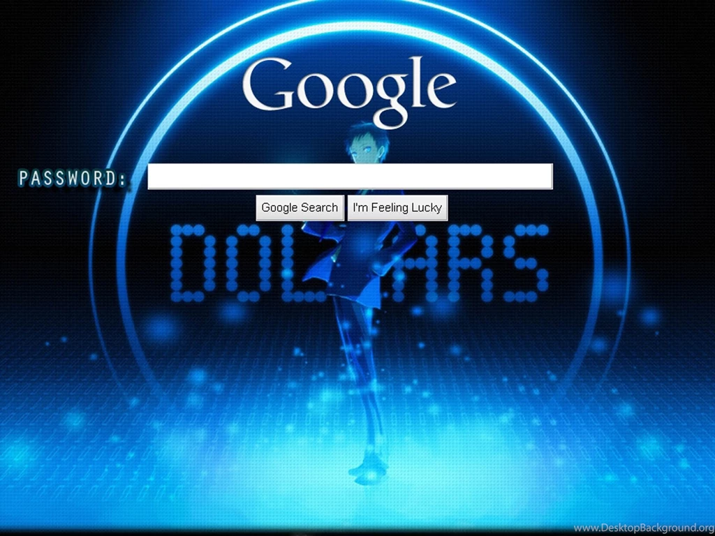 Wallpapers: Google Backgrounds And Wallpapers