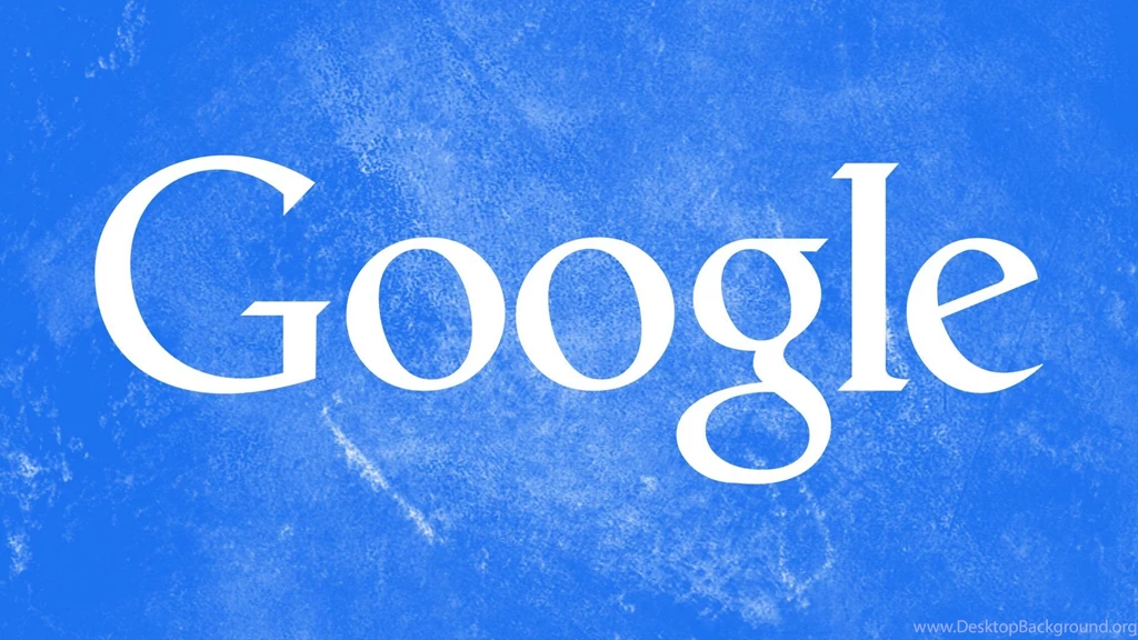 Google Updates Gmail App For Android With Useful New Features ...
