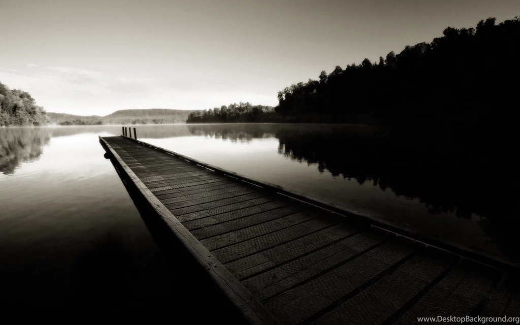 Water Wallpapers