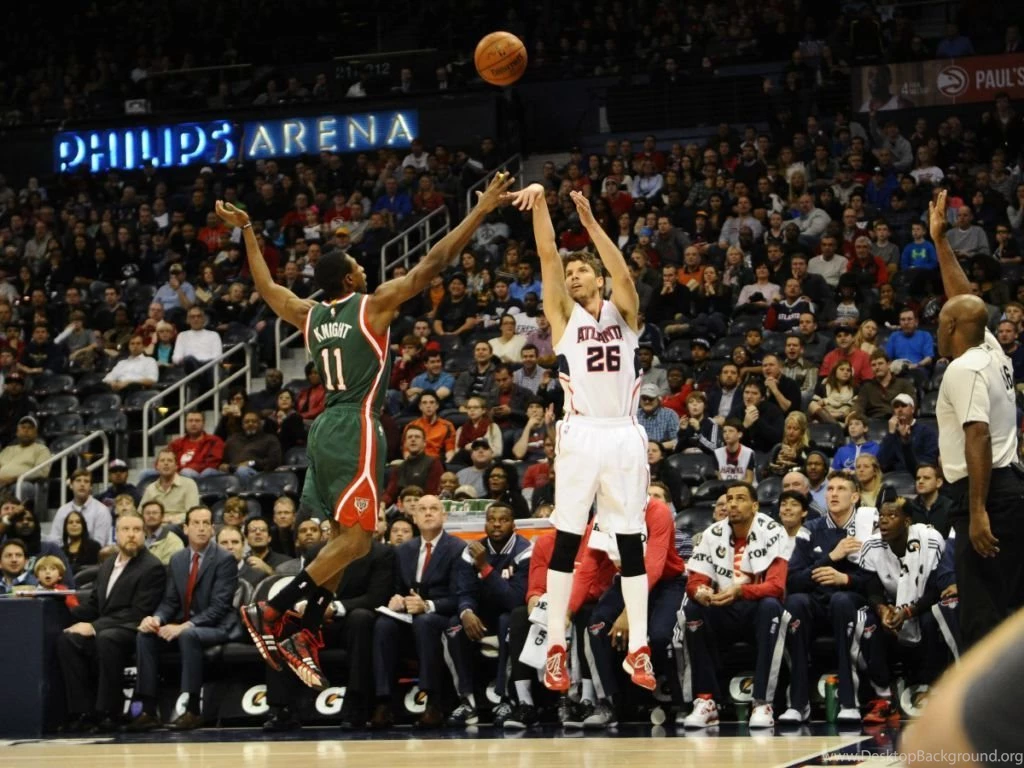 4bc721cfc4a8d24208e7490cfeabccb22b439235a5aa4b20d46a104fd474fb6a_large