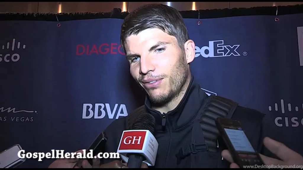 Kyle Korver On His Father's Influence YouTube