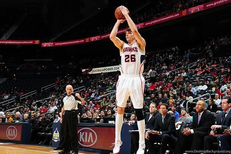 Career Coaching For Professionals