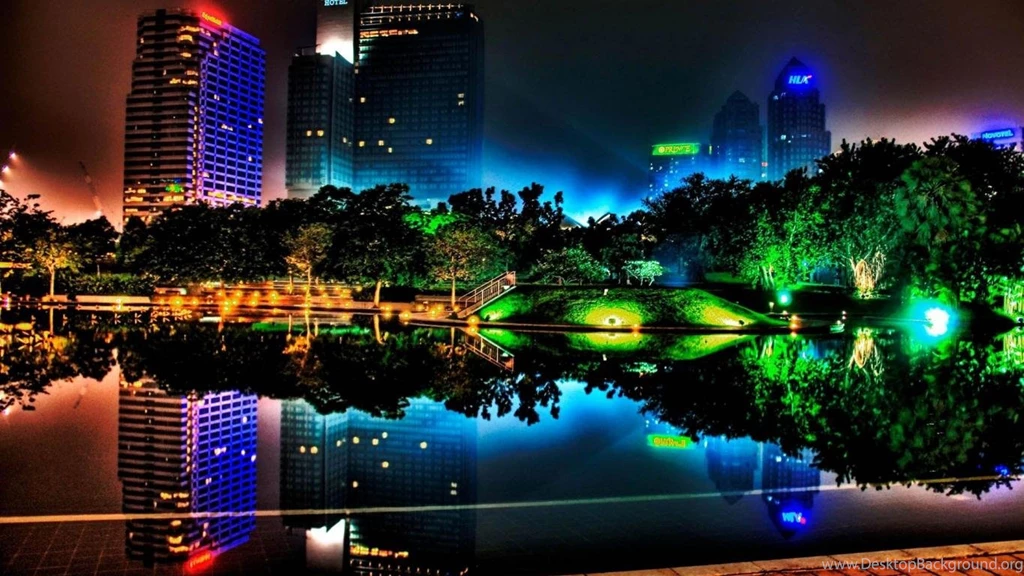 PC To Set The Image As Wallpapers Right Click And Choose (