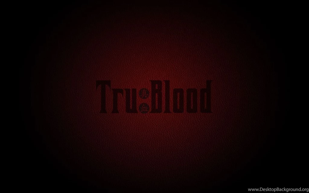 Official True Blood Wallpapers   True Blood Wallpapers (2351777 ...