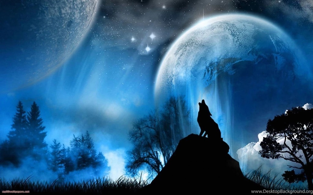 Wallpapers For PC Hd