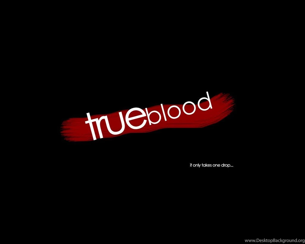 True Blood Wallpapers True Blood Wallpapers (5796591) Fanpop
