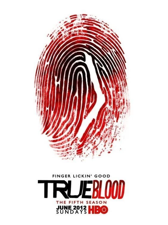 True Blood Wallpapers