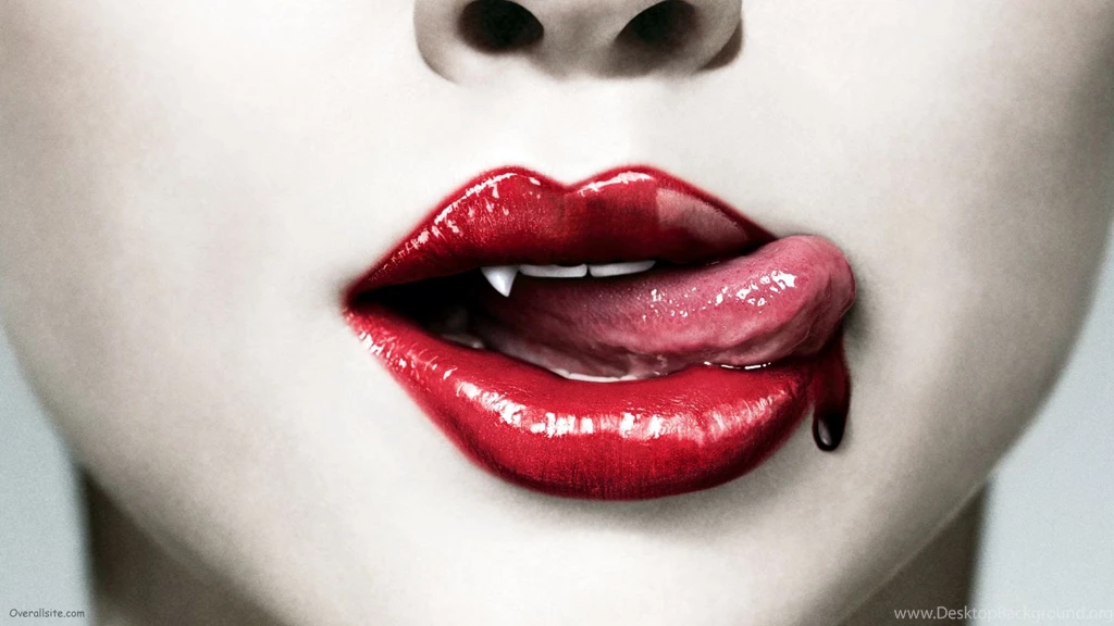 HBO's True Blood: Is It Sacrilegious, Entertainment, Or Both ...
