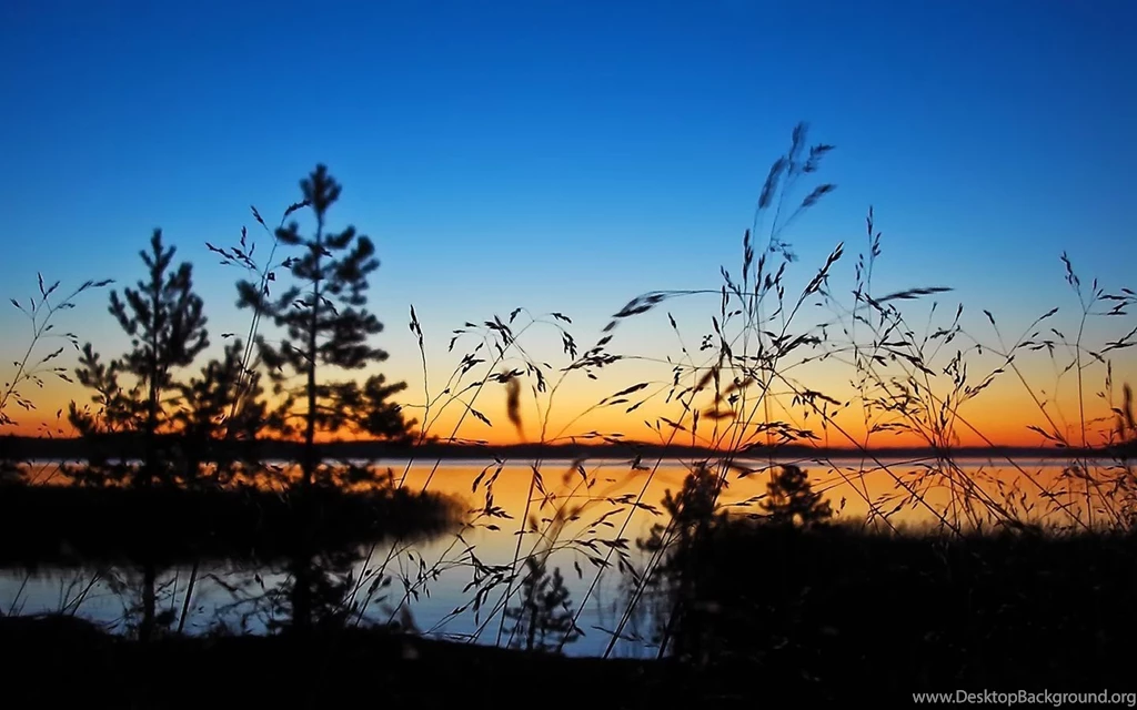 PC Desktop HD Wallpapers 1.jpg