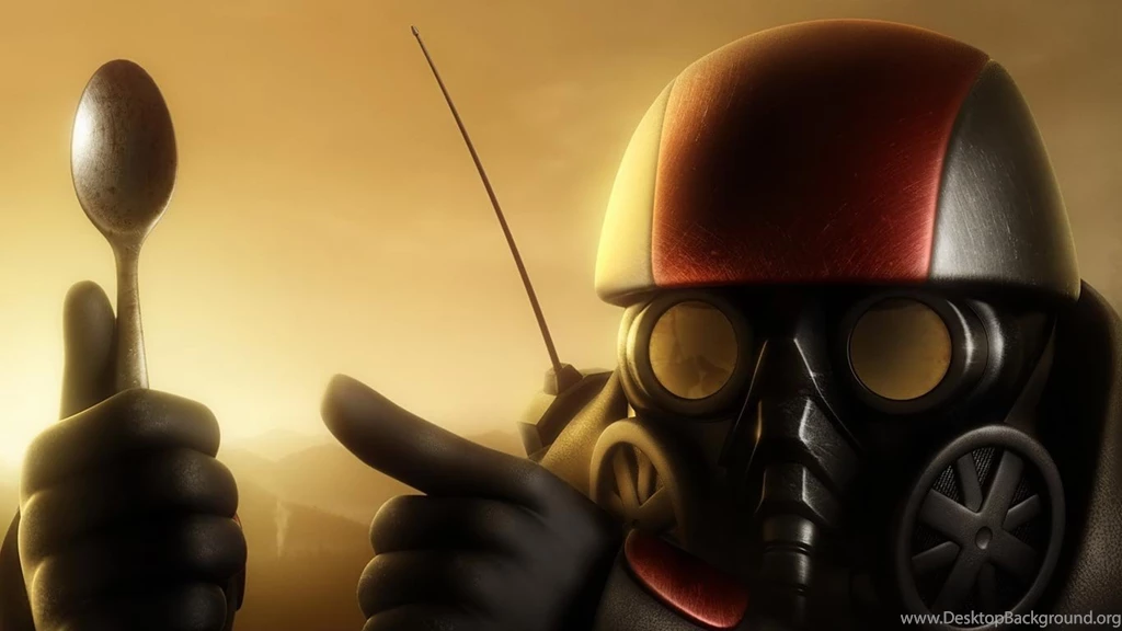 Desktop Wallpapers · Gallery · HD Notebook · Source Of Infection ...