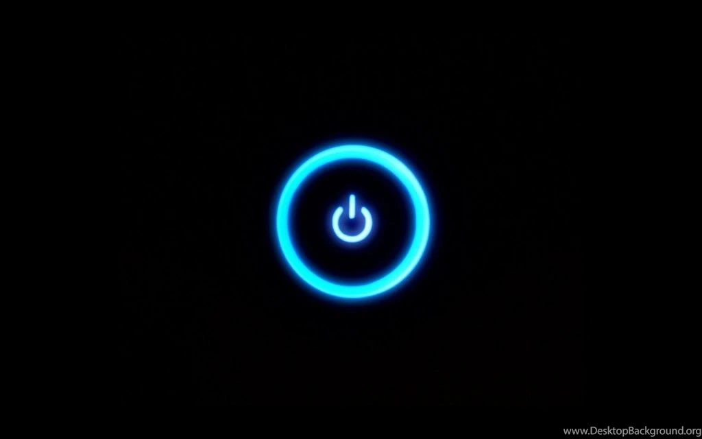 3d Buttons HD Wallpapers