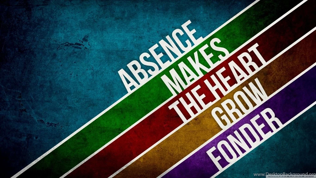 True Love HD Desktop Wallpapers : Widescreen : High Definition ...