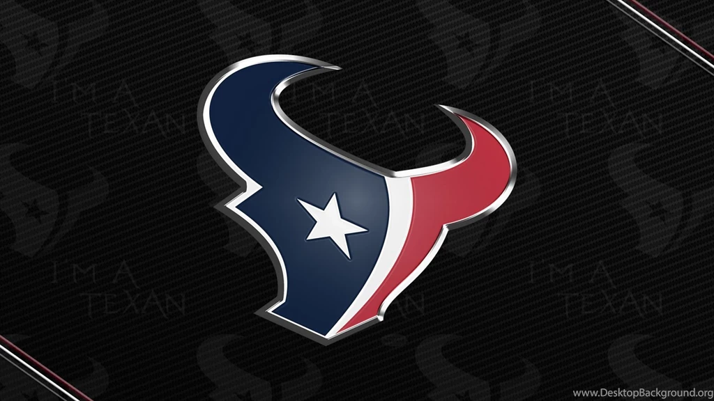 Texans Basic Wallpapers   Your HD Wallpapers
