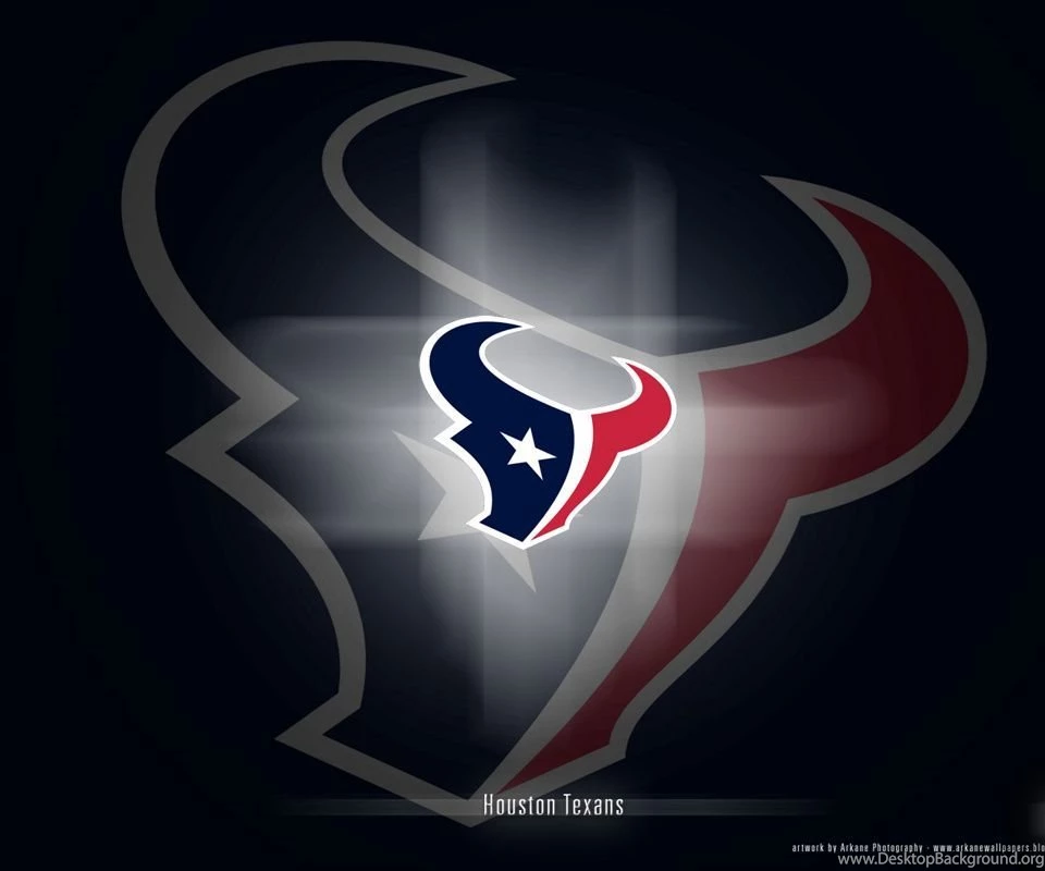 Download Free Sport Wallpapers Houston Texans With Size 960x800 ...