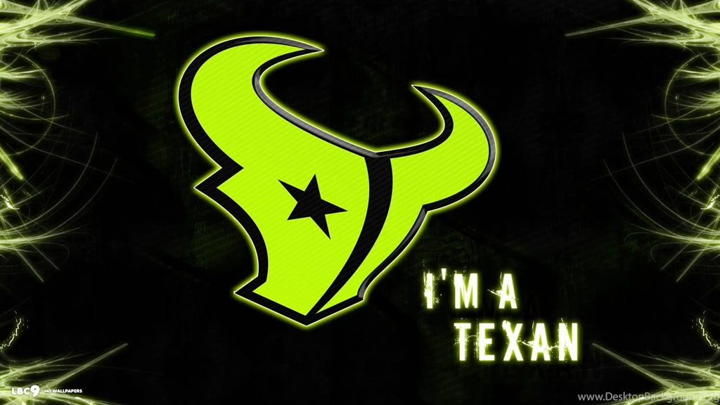 Houston Texans Wallpapers   Wallpapers Cave