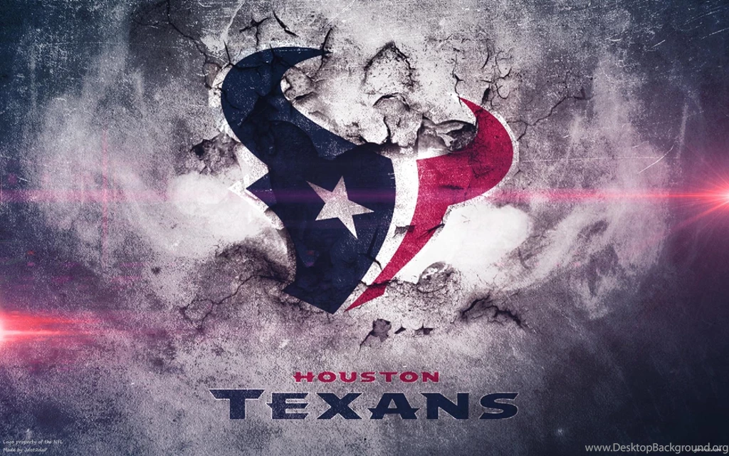 Houston Texans Wallpapers Hd What Wallpapers