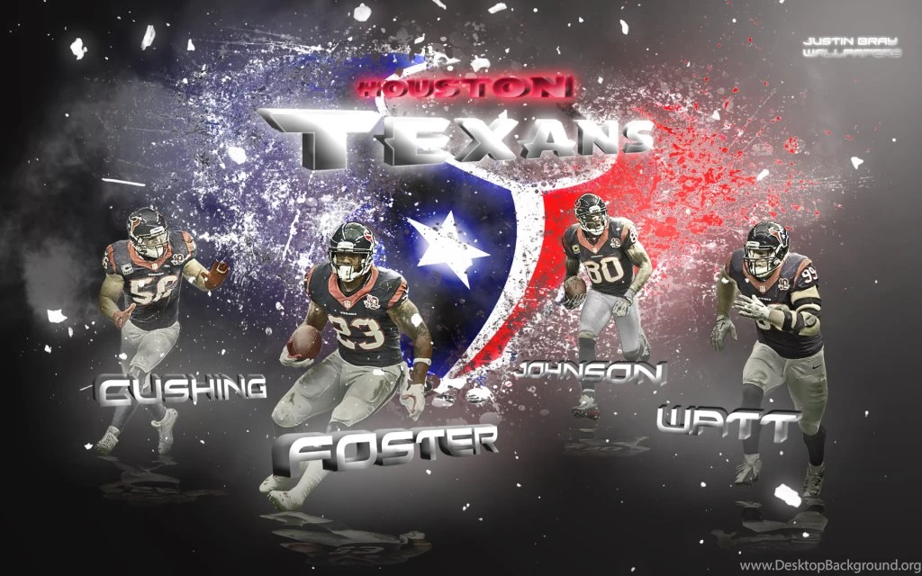 Houston Texans Wallpapers   Wallpapers Cave