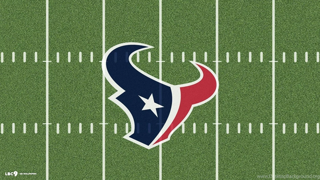 Houston Texans Wallpapers 3/4