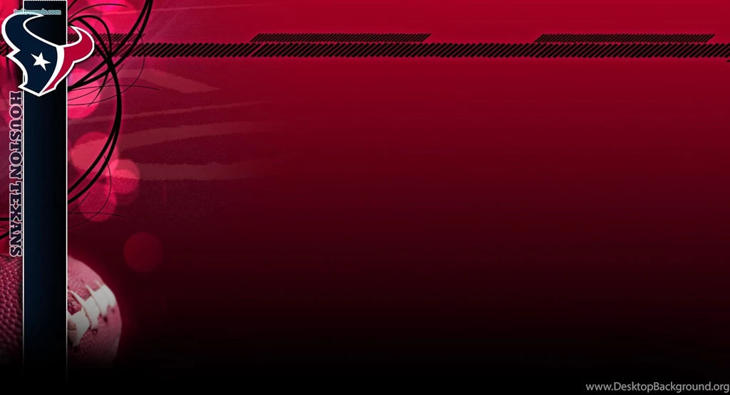 Remove Backgrounds Apps Iphone 4   Houston Texans Nfl Football G ...