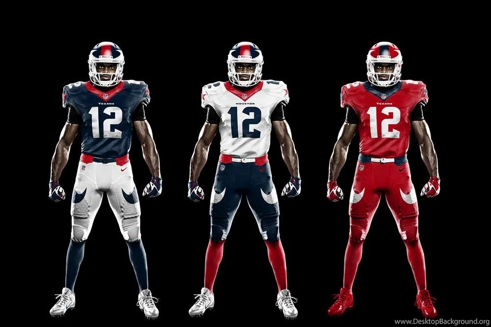 Gallery For Jadeveon Clowney Texans Wallpapers