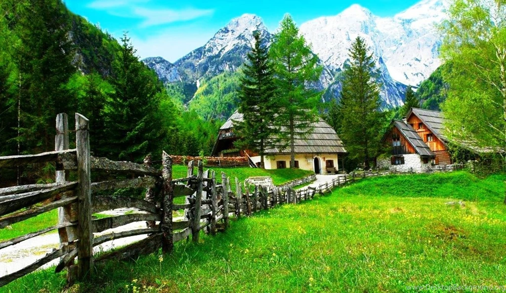 Nature Wallpapers, High Quality Images, Hd Desktop Images, Natural ...