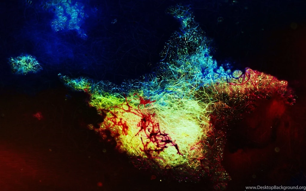 HD Wallpapers 3D Abstract Art Your HD Wallpapers