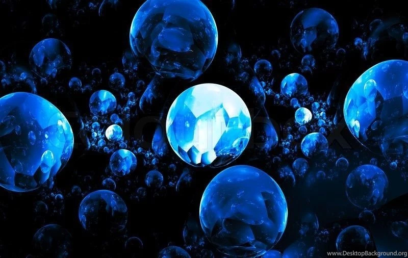 Abstract Art , Backdrop (wallpaper)backgrounds