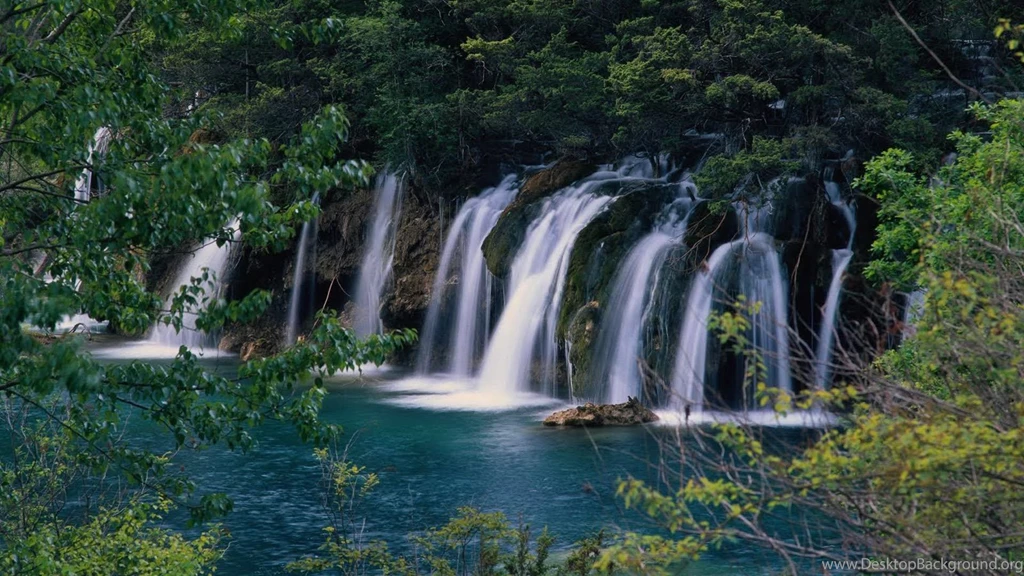 Hd Wallpapers For PC 1080P HD Wallpapers And Pictures