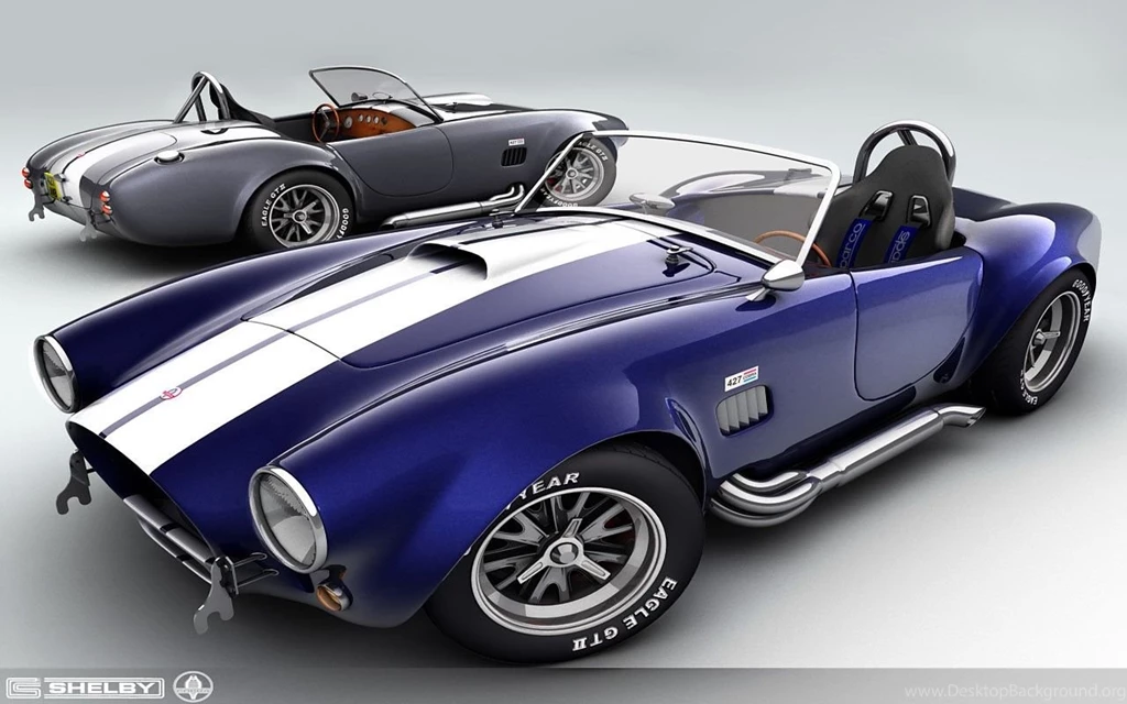 Classic Cars Wallpapers Classic+car+wallpapers 3 Cars Backgrounds ...