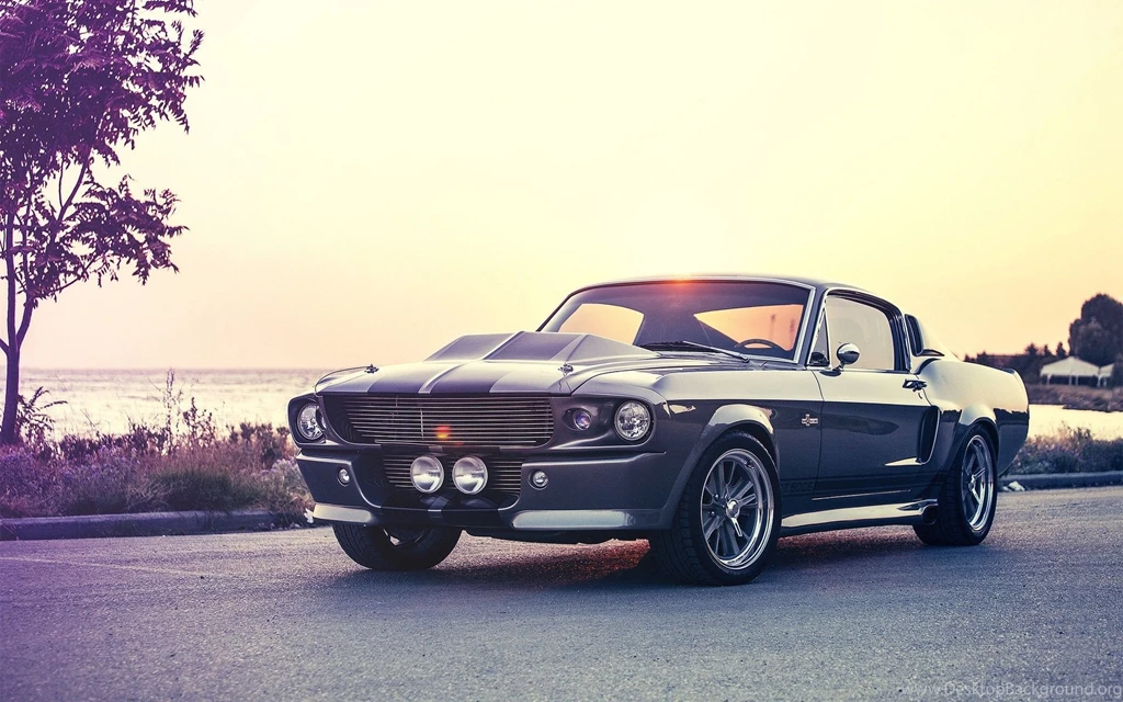 CAMARO MUSCLE CAR WALLPAPER STAY041