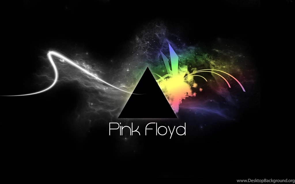 Pink Floyd Join The Dark Side Hd Wallpapers Theme Bin