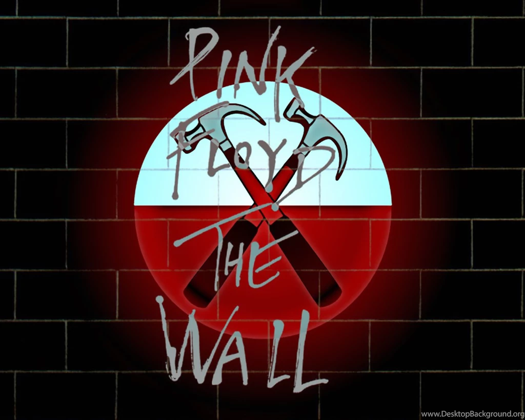 67 Pink Floyd HD Wallpapers
