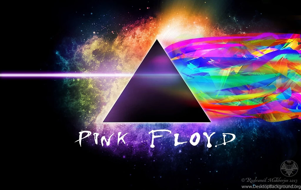Pink Floyd Wallpapers 1 By UltraShiva On DeviantArt