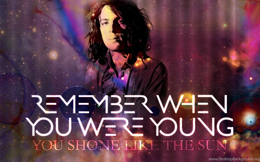 67 Pink Floyd HD Wallpapers