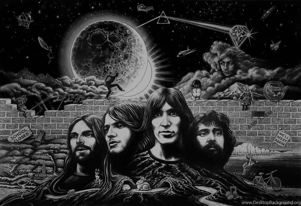 Pink floyd wallpaper high resolution 431330.jpg